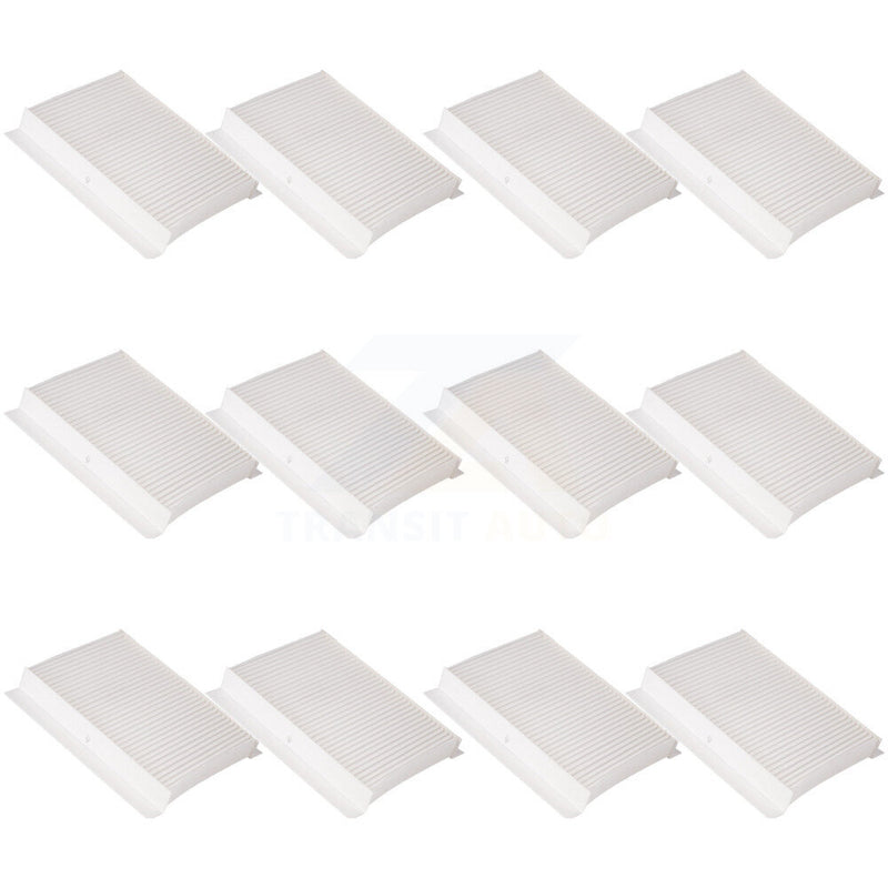 K54-101034_PUR_N/A_Cabin Air Filter Kit