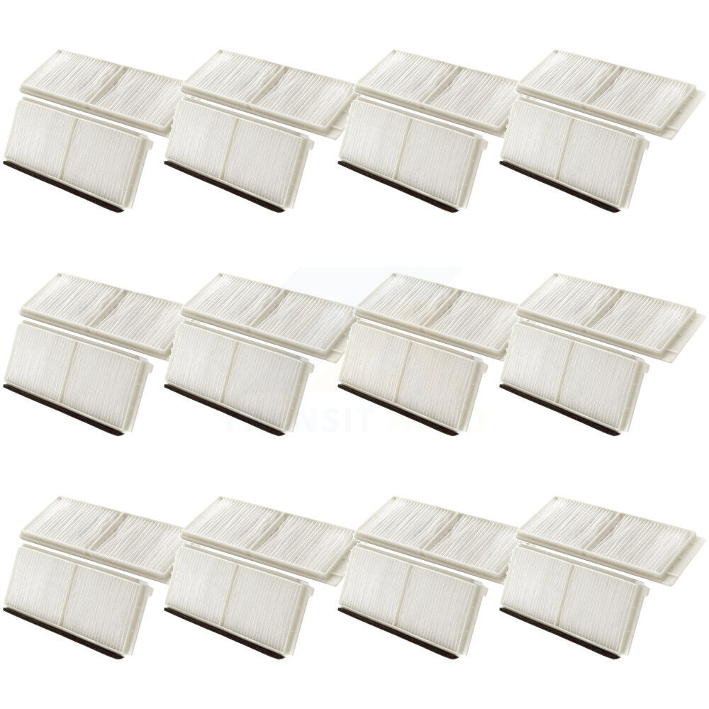 K54-101037_PUR_N/A_Cabin Air Filter Kit