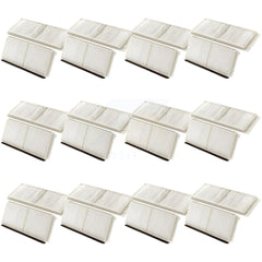 K54-101037_PUR_N/A_Cabin Air Filter Kit