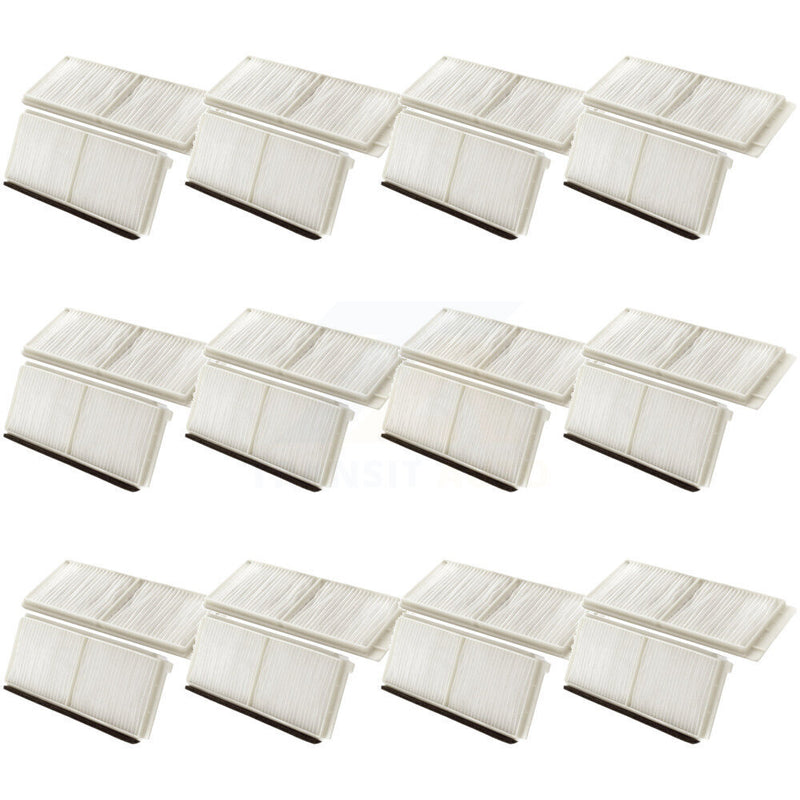 K54-101037_PUR_N/A_Cabin Air Filter Kit