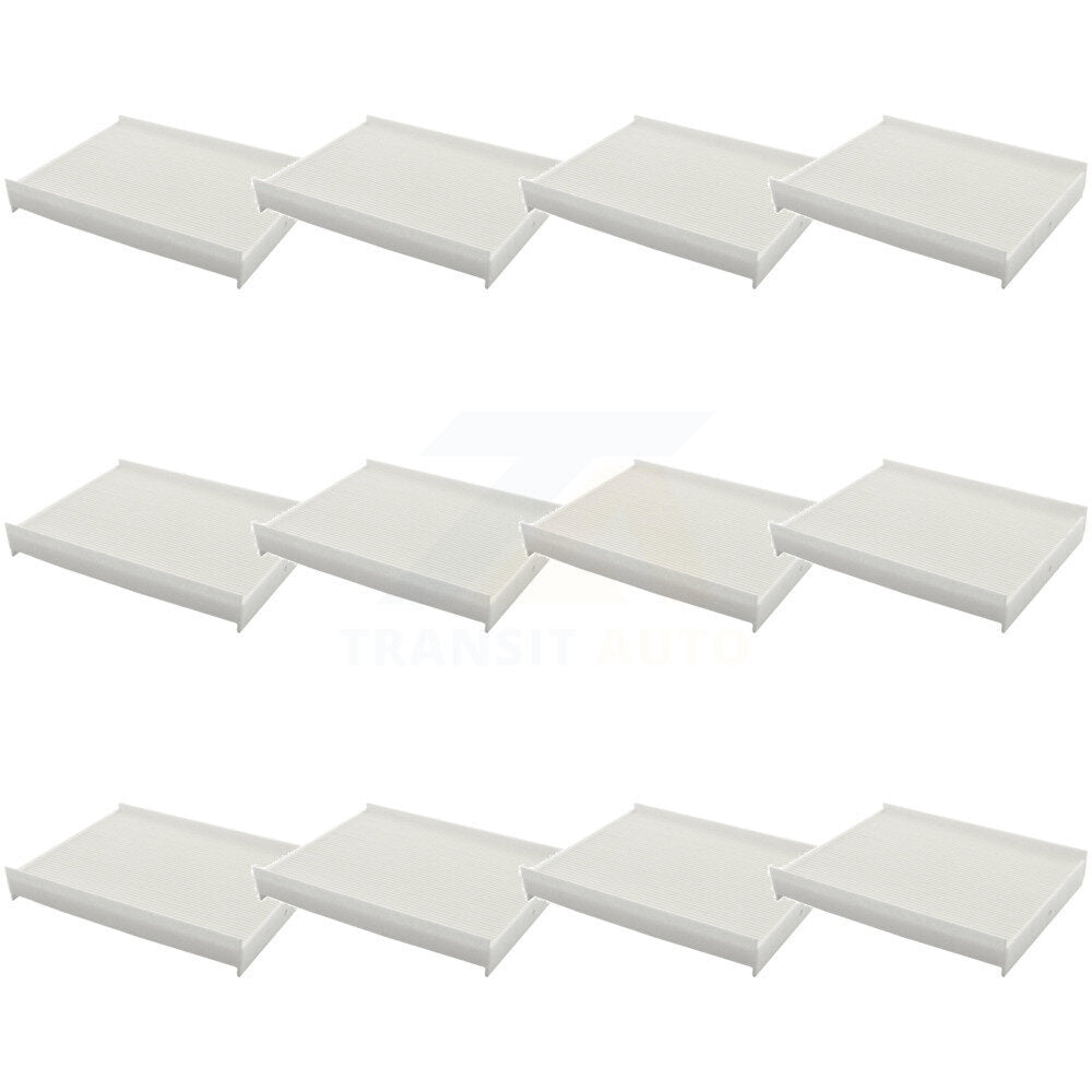 K54-101038_PUR_N/A_Cabin Air Filter Kit