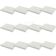 K54-101038_PUR_N/A_Cabin Air Filter Kit