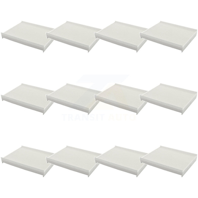 K54-101038_PUR_N/A_Cabin Air Filter Kit