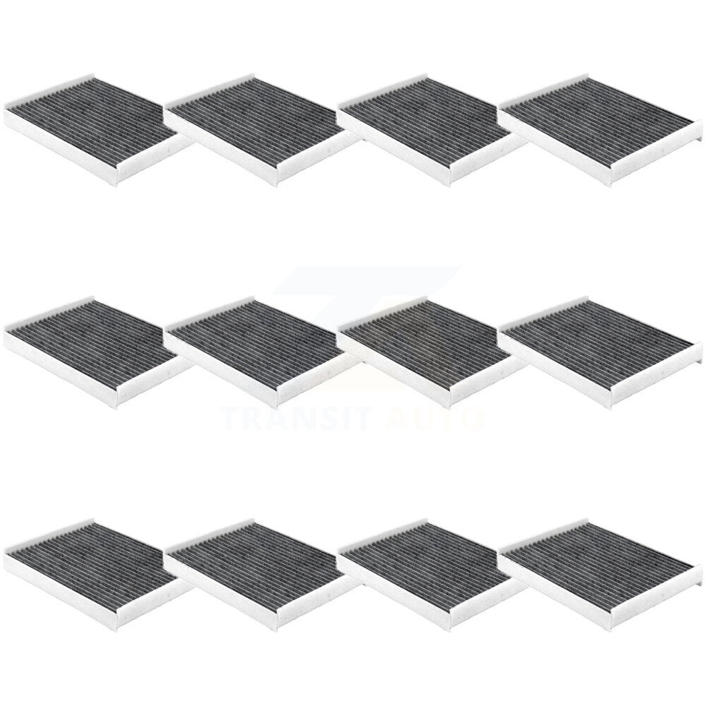 K54-101039_PUR_N/A_Cabin Air Filter Kit