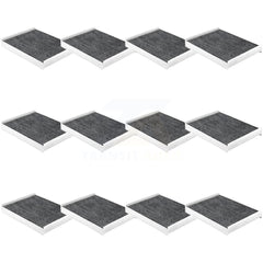 K54-101039_PUR_N/A_Cabin Air Filter Kit