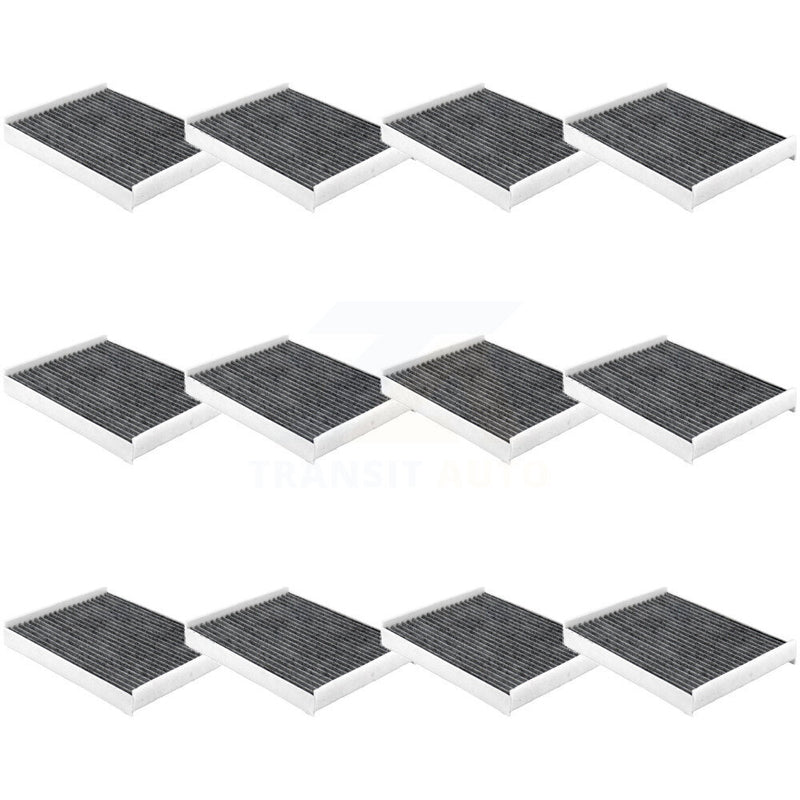K54-101039_PUR_N/A_Cabin Air Filter Kit