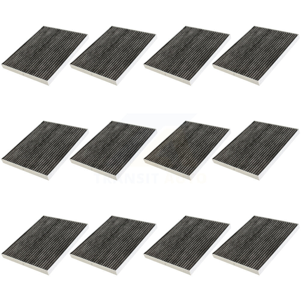 K54-101040_PUR_N/A_Cabin Air Filter Kit