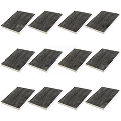 K54-101040_PUR_N/A_Cabin Air Filter Kit