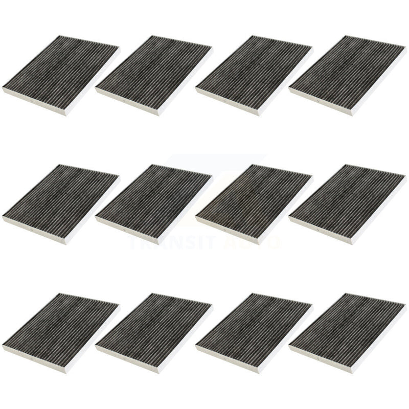 K54-101040_PUR_N/A_Cabin Air Filter Kit