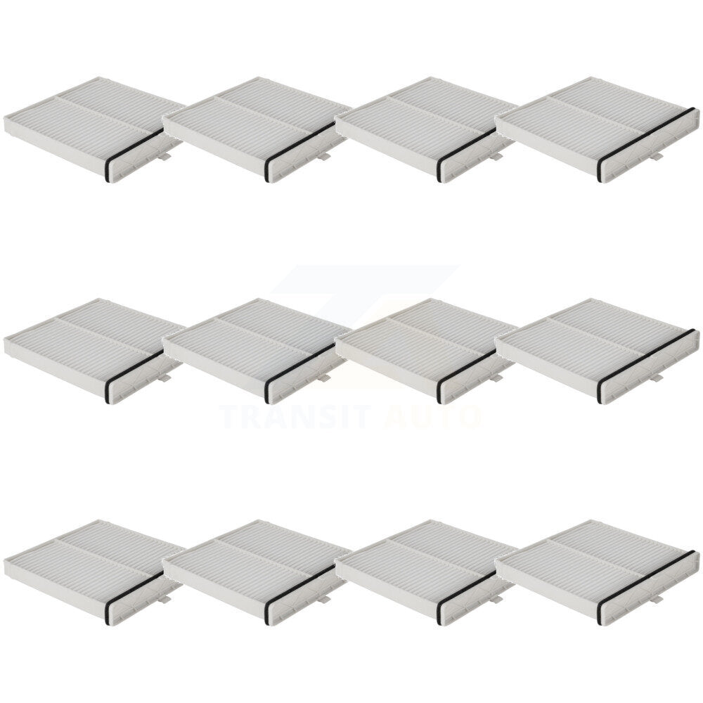K54-101041_PUR_N/A_Cabin Air Filter Kit