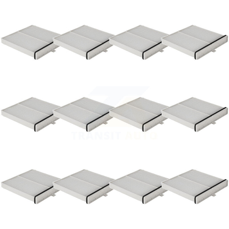 K54-101041_PUR_N/A_Cabin Air Filter Kit