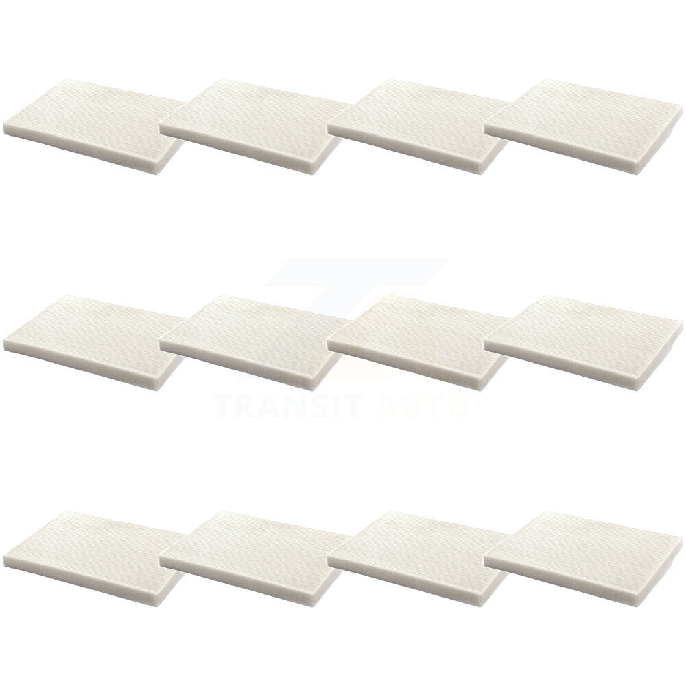 K54-101042_PUR_N/A_Cabin Air Filter Kit