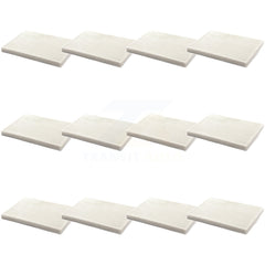 K54-101042_PUR_N/A_Cabin Air Filter Kit