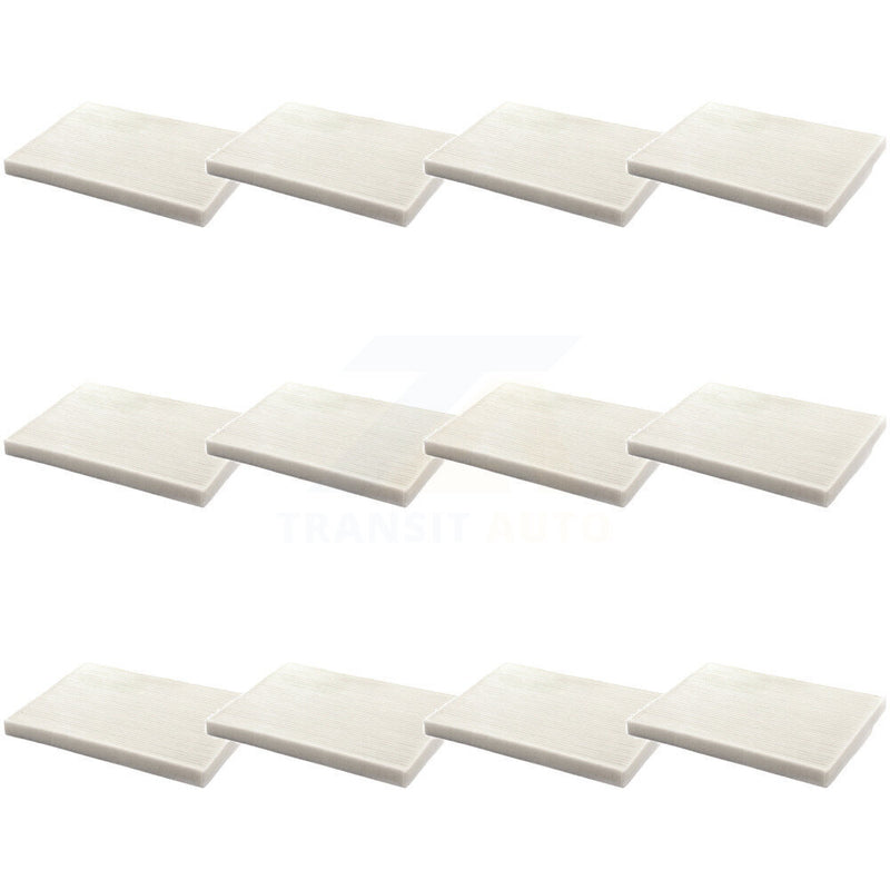 K54-101042_PUR_N/A_Cabin Air Filter Kit