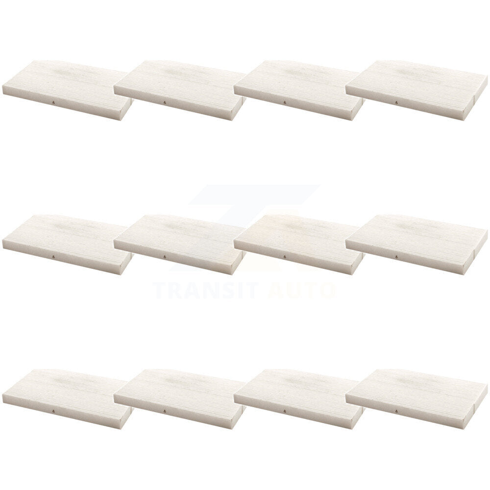 K54-101043_PUR_N/A_Cabin Air Filter Kit