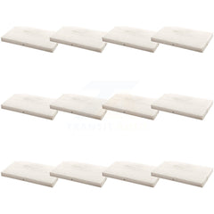 K54-101043_PUR_N/A_Cabin Air Filter Kit
