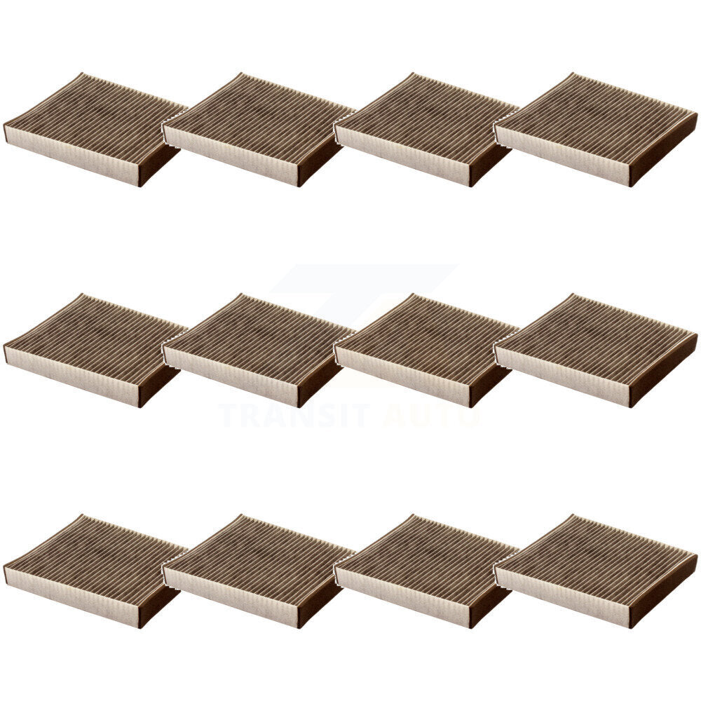 K54-101044_PUR_N/A_Cabin Air Filter Kit