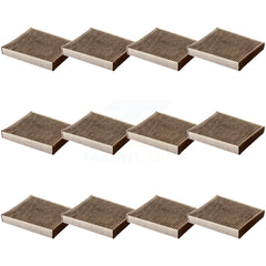 K54-101044_PUR_N/A_Cabin Air Filter Kit