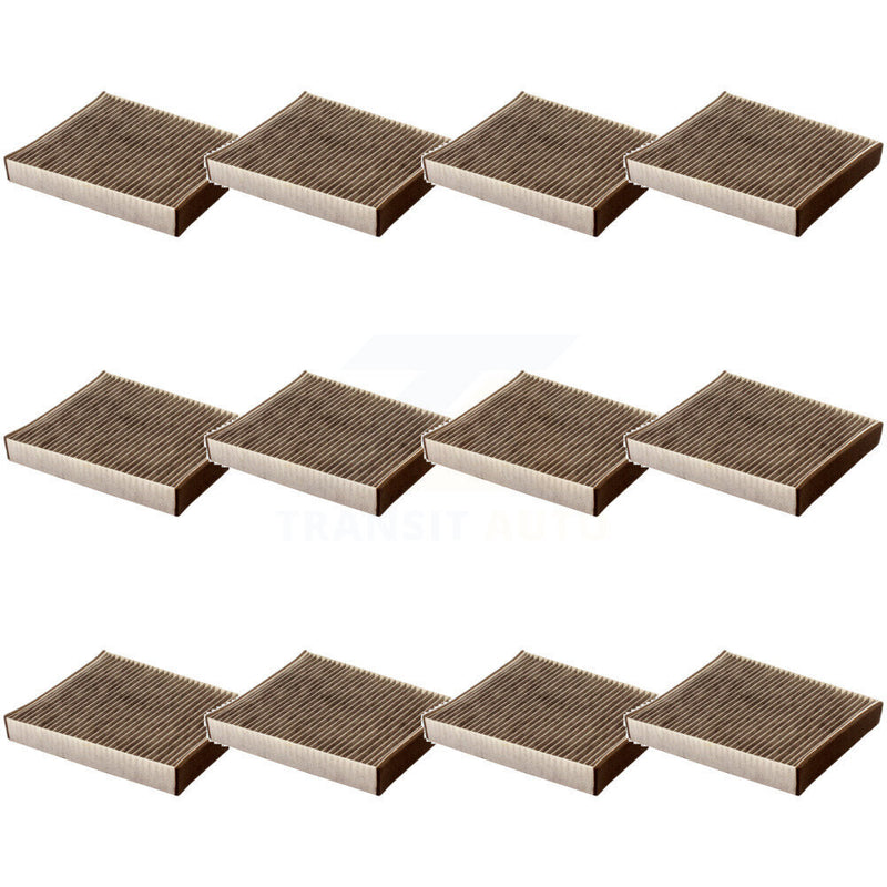 K54-101044_PUR_N/A_Cabin Air Filter Kit
