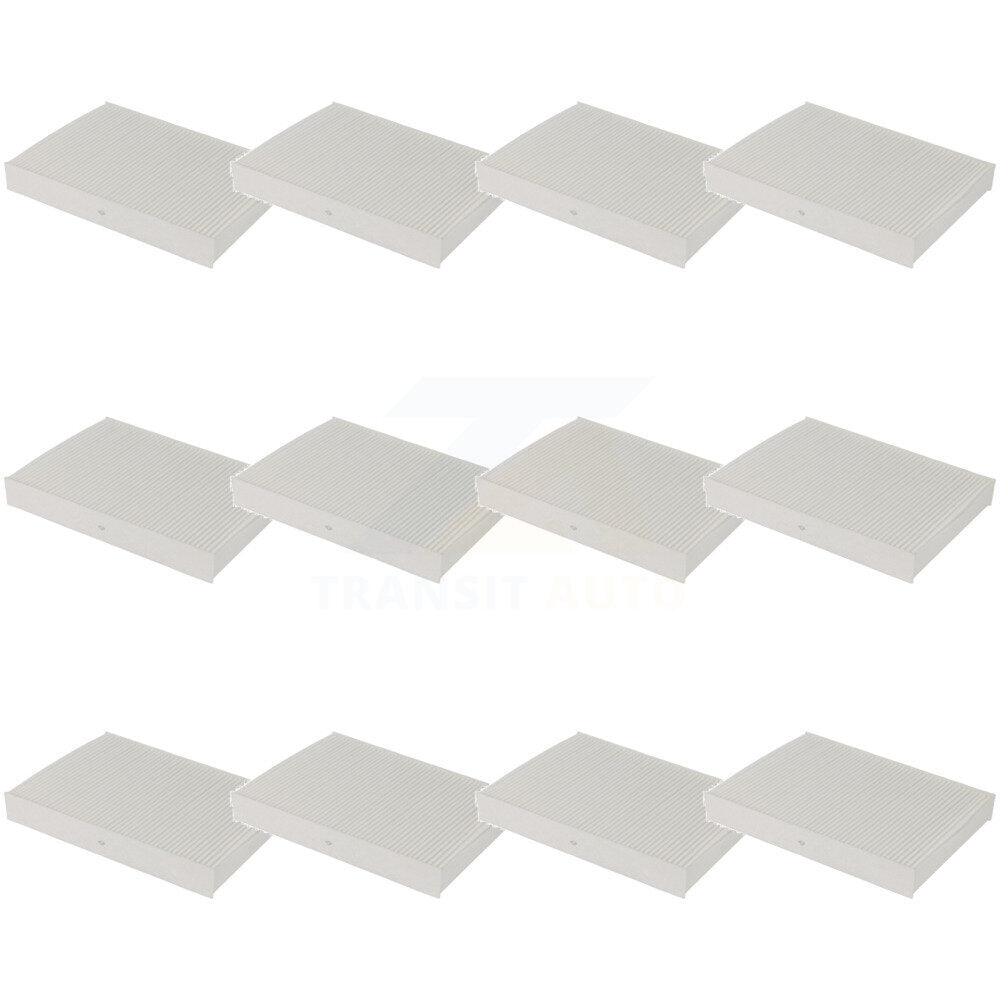 K54-101045_PUR_N/A_Cabin Air Filter Kit