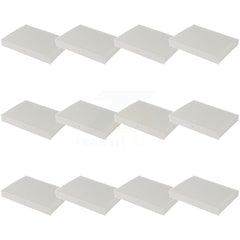 K54-101045_PUR_N/A_Cabin Air Filter Kit