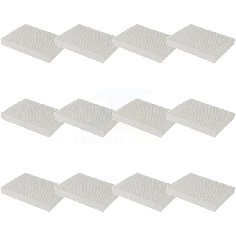K54-101045_PUR_N/A_Cabin Air Filter Kit
