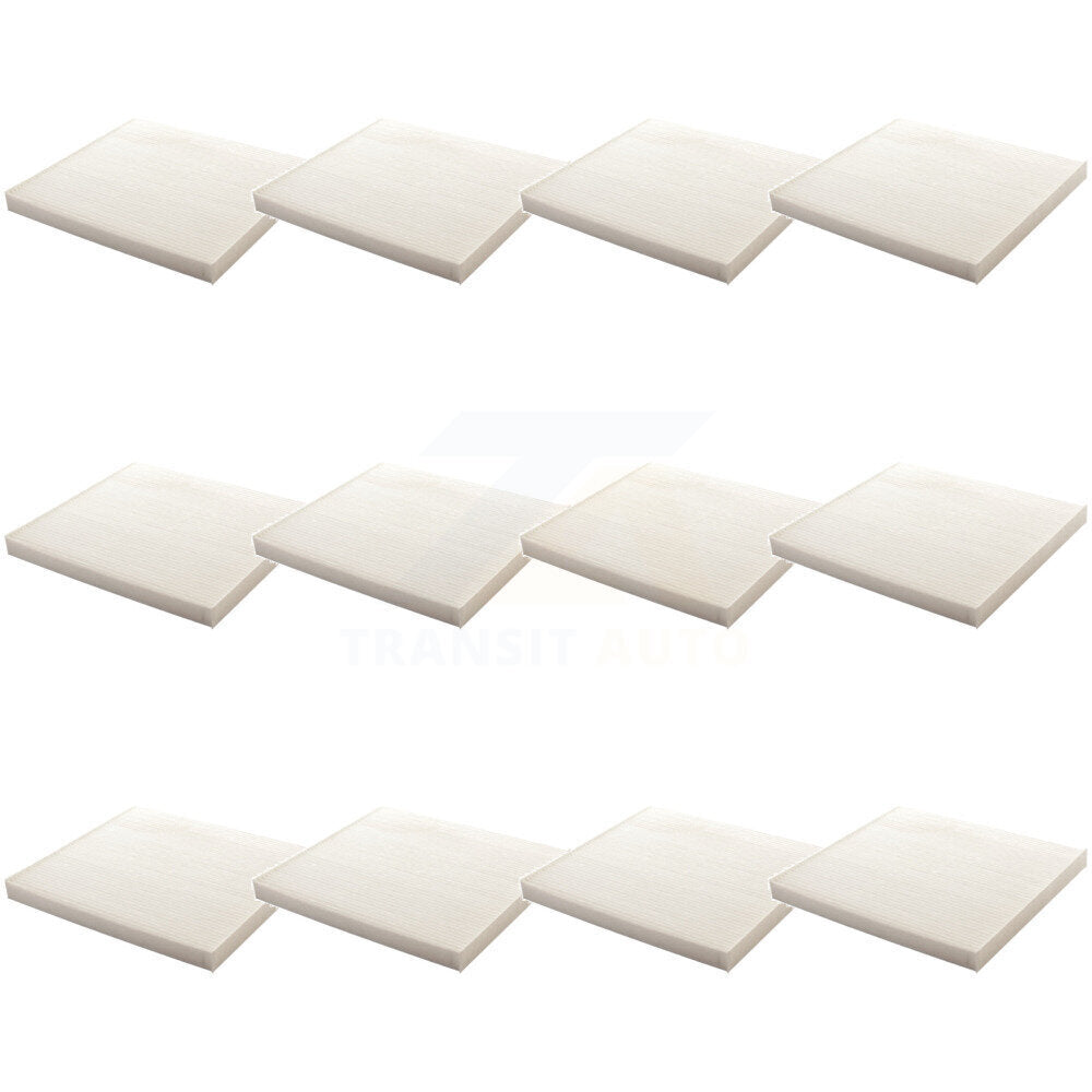 K54-101046_PUR_N/A_Cabin Air Filter Kit