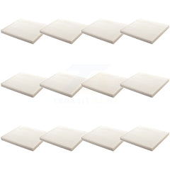 K54-101046_PUR_N/A_Cabin Air Filter Kit