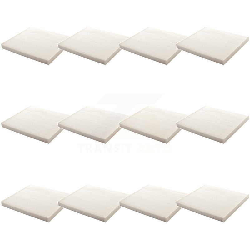 K54-101046_PUR_N/A_Cabin Air Filter Kit