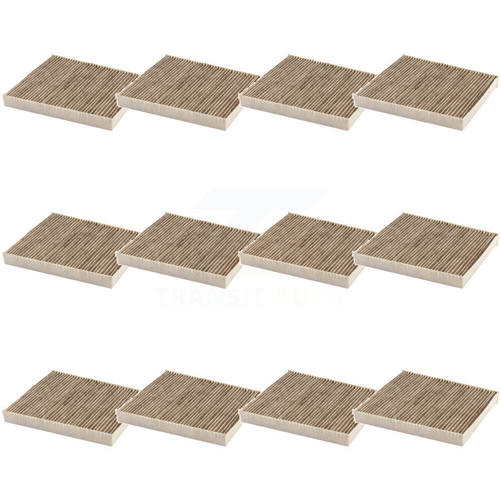 K54-101047_PUR_N/A_Cabin Air Filter Kit