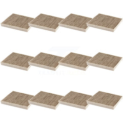 K54-101047_PUR_N/A_Cabin Air Filter Kit