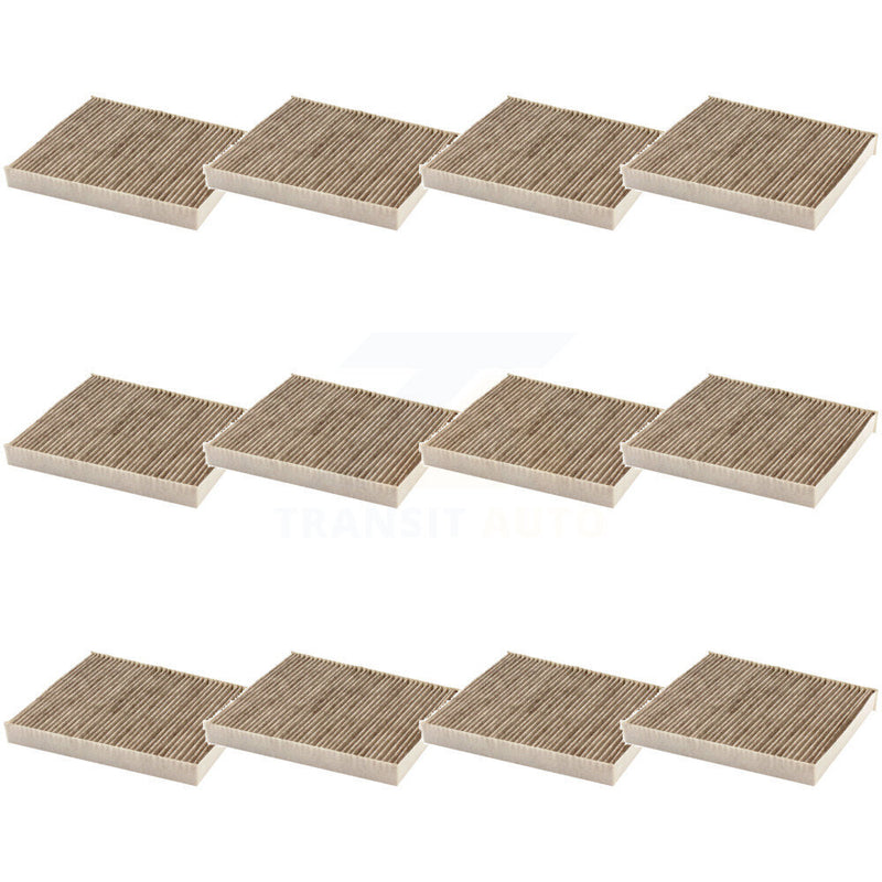 K54-101047_PUR_N/A_Cabin Air Filter Kit