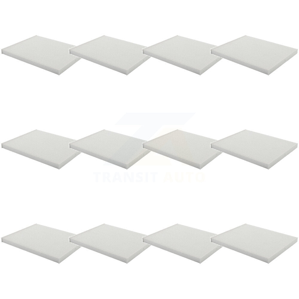 K54-101048_PUR_N/A_Cabin Air Filter Kit
