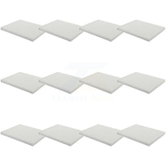 K54-101048_PUR_N/A_Cabin Air Filter Kit