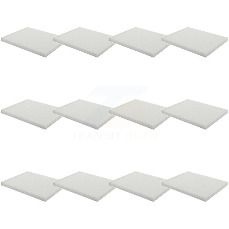 K54-101048_PUR_N/A_Cabin Air Filter Kit