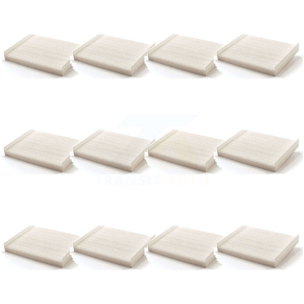 K54-101049_PUR_N/A_Cabin Air Filter Kit