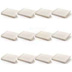 K54-101049_PUR_N/A_Cabin Air Filter Kit