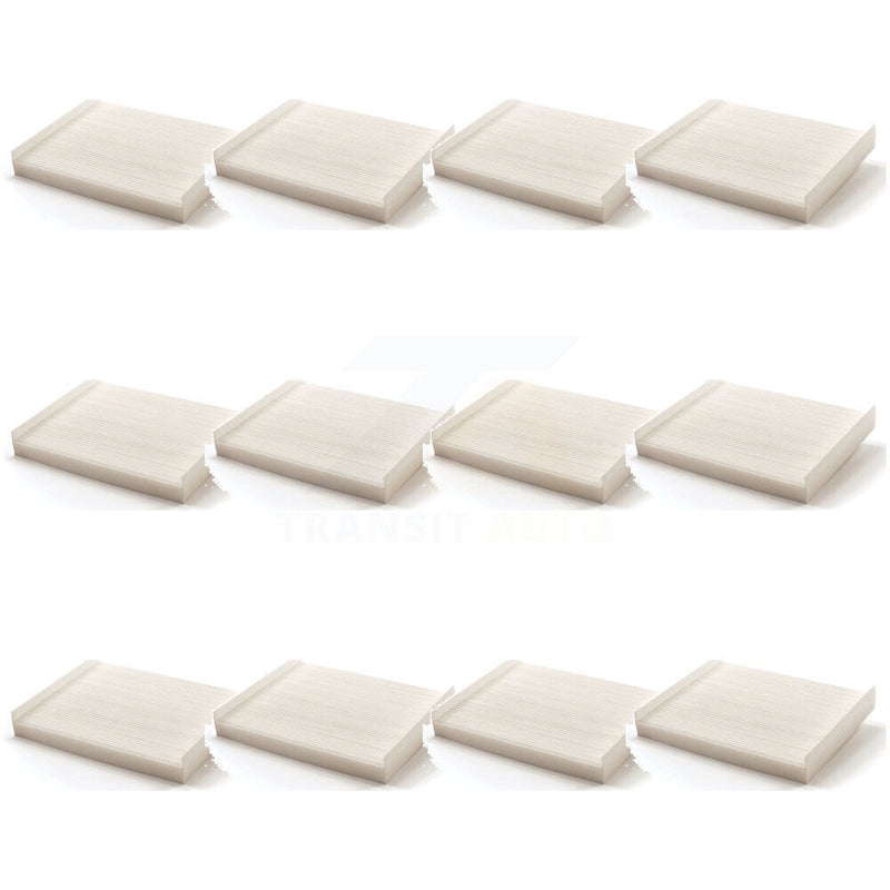 K54-101049_PUR_N/A_Cabin Air Filter Kit