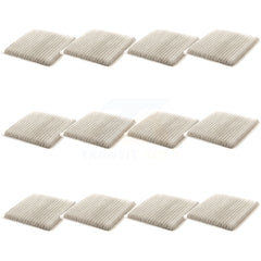 K54-101050_PUR_N/A_Cabin Air Filter Kit