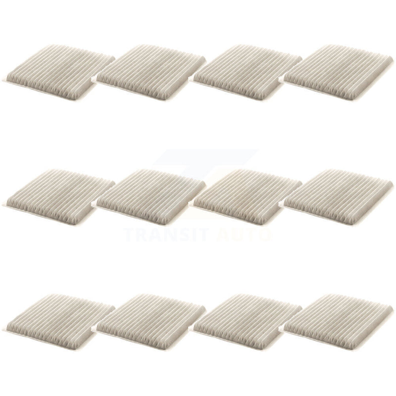K54-101050_PUR_N/A_Cabin Air Filter Kit