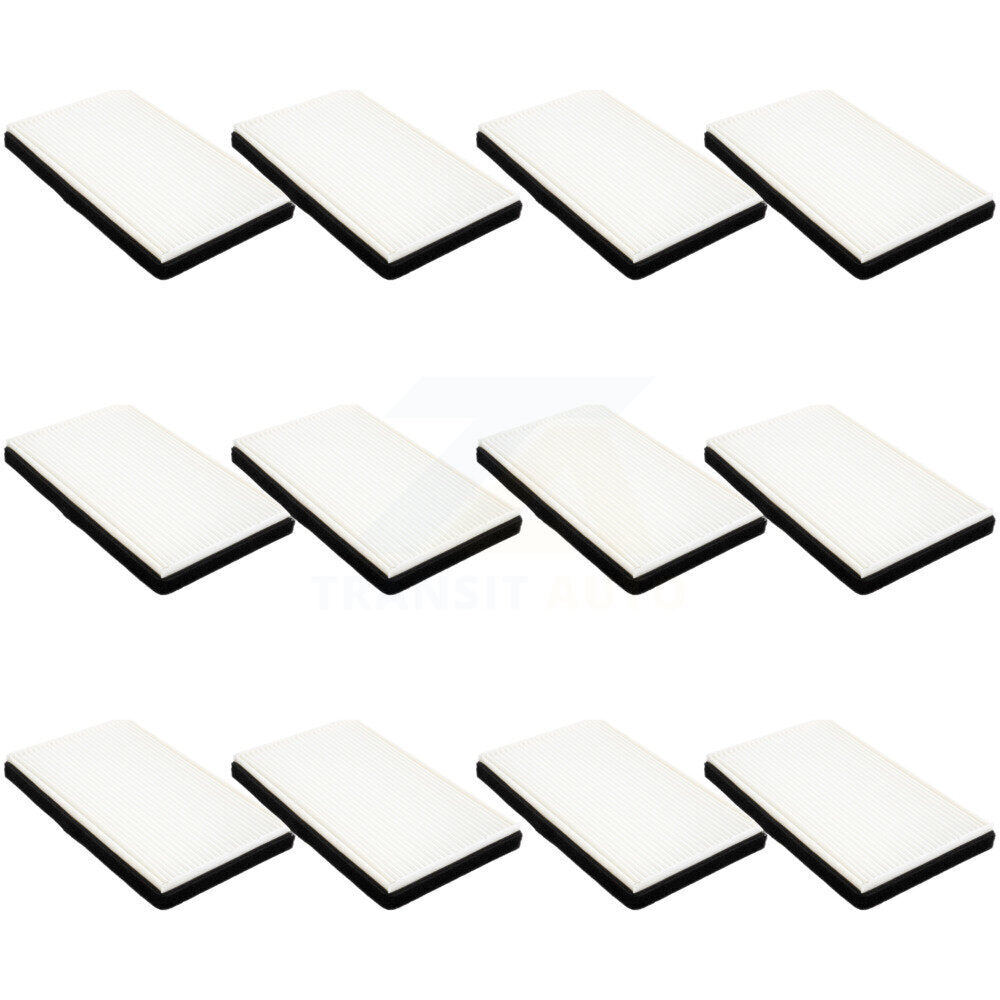 K54-101051_PUR_N/A_Cabin Air Filter Kit