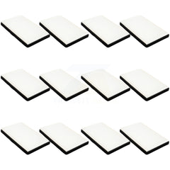 K54-101051_PUR_N/A_Cabin Air Filter Kit