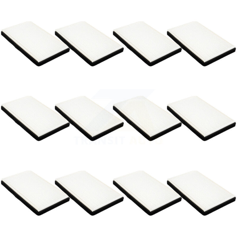 K54-101051_PUR_N/A_Cabin Air Filter Kit