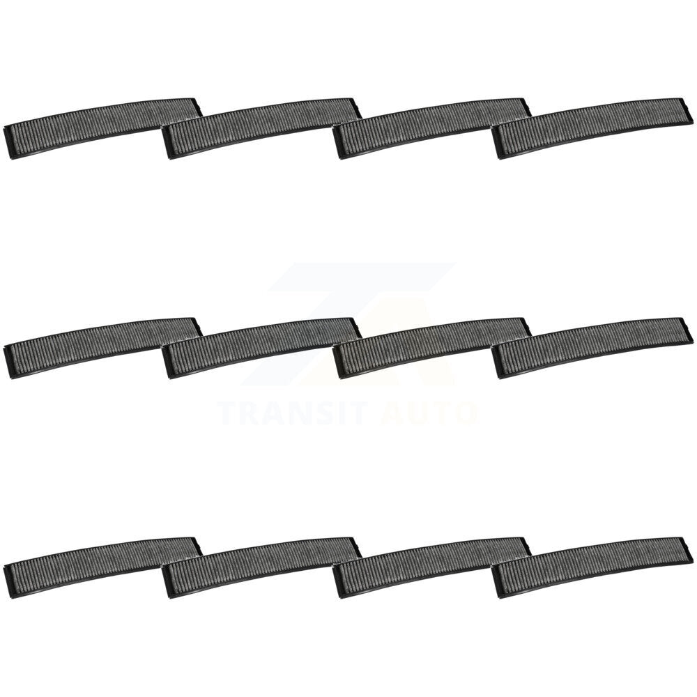 K54-101052_PUR_N/A_Cabin Air Filter Kit