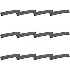 K54-101052_PUR_N/A_Cabin Air Filter Kit