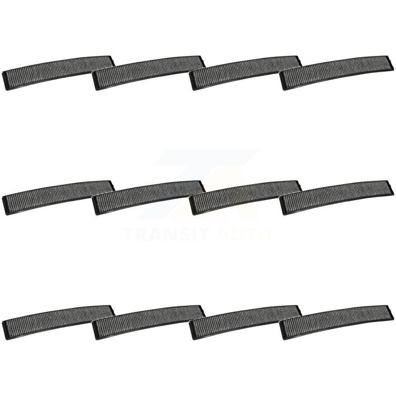 K54-101052_PUR_N/A_Cabin Air Filter Kit