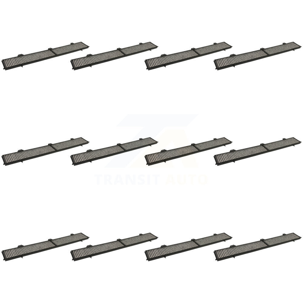 K54-101053_PUR_N/A_Cabin Air Filter Kit