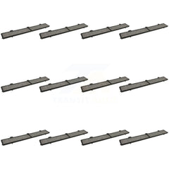 K54-101053_PUR_N/A_Cabin Air Filter Kit