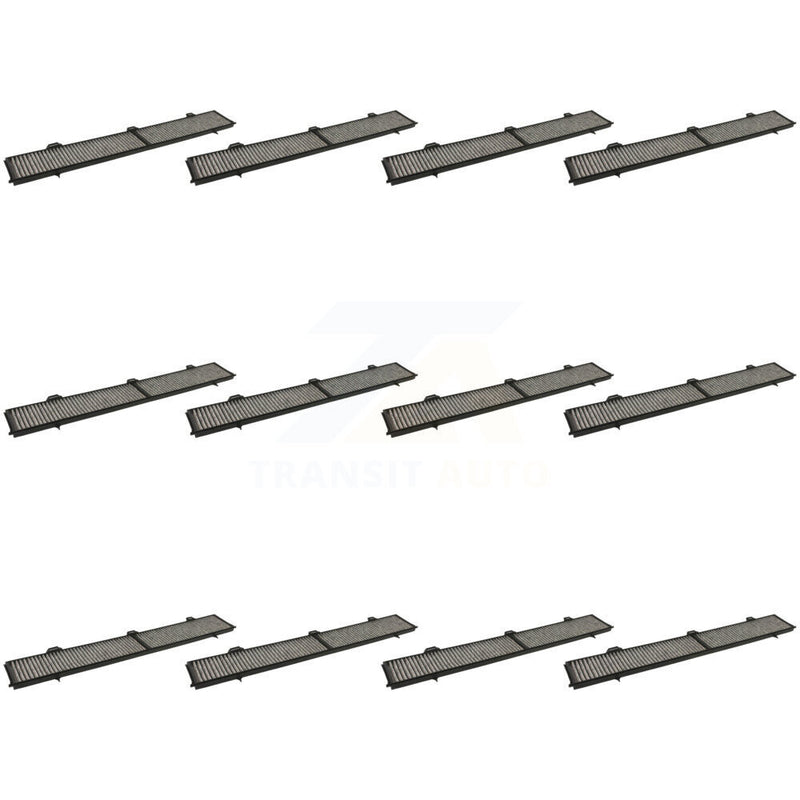 K54-101053_PUR_N/A_Cabin Air Filter Kit