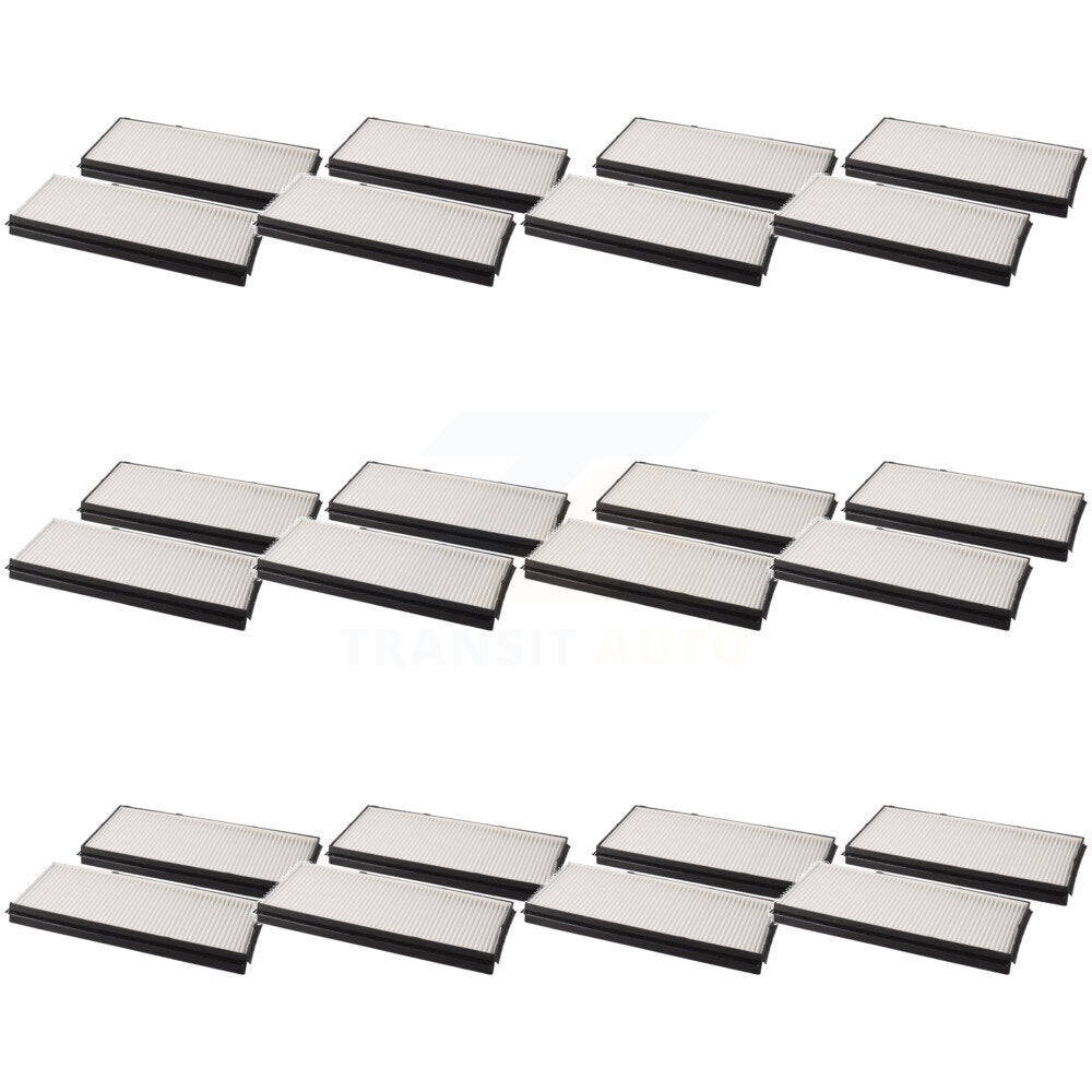 K54-101054_PUR_N/A_Cabin Air Filter Kit